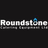 Roundstone Catering Equipment Ltd - Other in Melksham