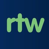 roundtheworldflights.com - Travel Agents in London