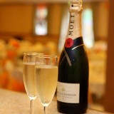 Roundwood Indoor Bowls - Other in Norwich