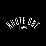 Route One - Other in Brighton