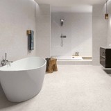 Rovic Tiles - Other in Rochester