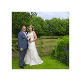 Rowan Lamb Wedding Photography - Other in Cambridge