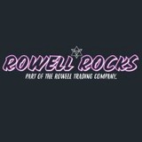 Rowell Trading - Other in Bradford