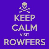 Rowfers Clothing - Other in Wolverhampton