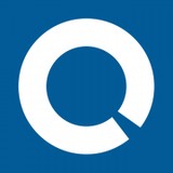 Rowham Steel Products Ltd - Other in Manchester