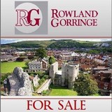 Rowland Gorringe Estate Agents - Real Estate Agents in Lewes
