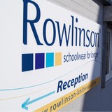 Rowlinson Knitwear Ltd - Other in Stockport