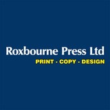 Roxbourne Press - Other in Harrow