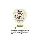 Roy Cave Bedrooms - Other in Blaydon