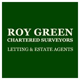 Roy Green Estate Agents - Real Estate Agents in Leicester