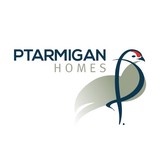 Roy Homes Ltd - Home Builders & Building Contractors in Inverness