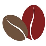 Roy Ireland Espresso Services - Other in Bristol