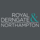 Royal & Derngate - Other in Northampton