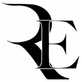 ROYAL EXETER HOTEL - Hotels in Bournemouth