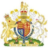 ROYAL HOTEL - Wedding Venues in Liverpool