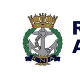 Royal Naval Association Club - Clubs & Associations in Swindon