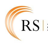 RS Air Conditioning Services Ltd - Heating & Air Conditioning / HVAC in Peterborough