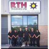 RTH Traders - Other in Sheffield