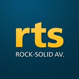 RTS Communications - Other in Swindon
