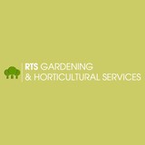 RTS Gardening & Horticultural Services - Other in Derby