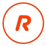 Rubicon Workflow Solutions Ltd - Other in Tadley