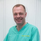 RUBISLAW DENTAL PRACTICE - Dentists in Aberdeen