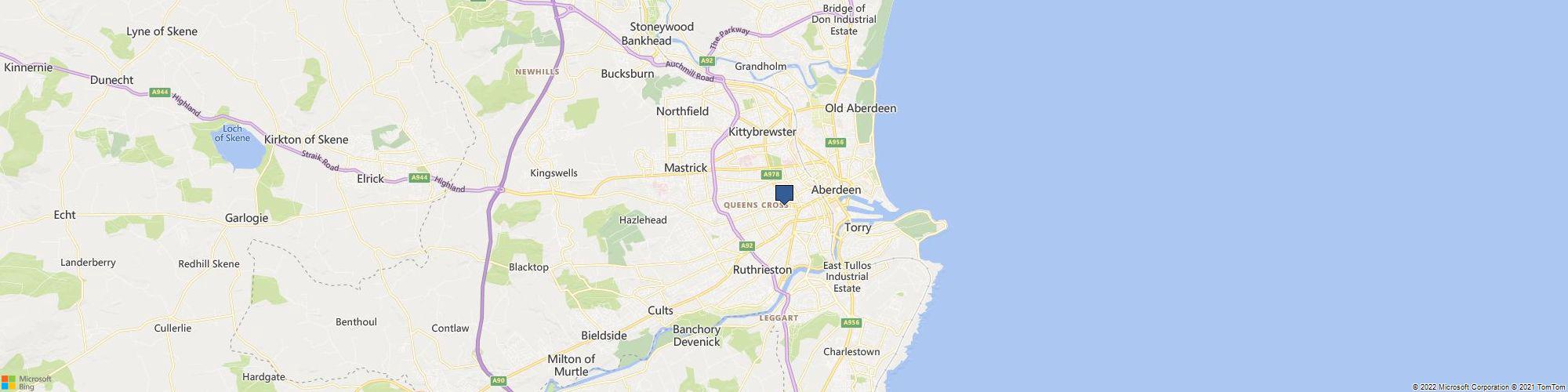 RUBISLAW DENTAL PRACTICE cover photo