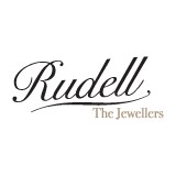 Rudell the Jewellers - Other in Birmingham