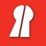 Rugby Recruitment Services Ltd - Other in Rugby