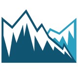 Rugged Mobile Systems - Other in Congleton