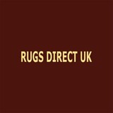 Rugs Direct UK - Carpet Store in Gateshead