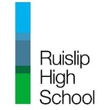 Ruislip High School - Other in Ruislip