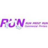 Run Print Run - Other in Slough
