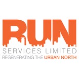 Run Services Ltd - Other in Salford