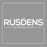 Rusdens Ltd - Other in Edenbridge
