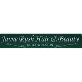 Rush Hairdressing & Beauty - Hair Salons in Boston