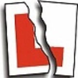 Russ Chaplin Driver & Instructor Training - Driving Schools in Nottingham