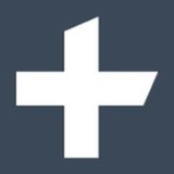 Russel & Aitken - Solicitors & Lawyers in Edinburgh