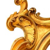 Ruth Tappin Ltd - Other in Leek