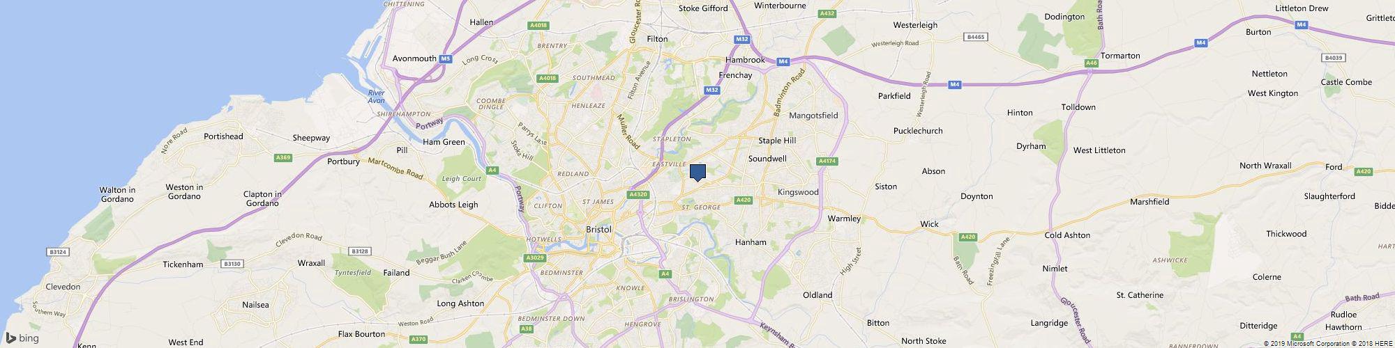 RW Projects South West Ltd cover photo