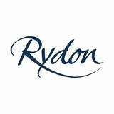 Rydon Property Maintenance Ltd - Other in East Grinstead