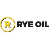 Rye Oil Ltd - Other in Rye