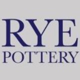 Rye Pottery Ltd - Other in Rye