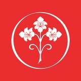 Rye St. Antony School - Other in Oxford