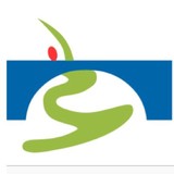 Ryebridge Construction Ltd - Home Builders & Building Contractors in Luton