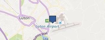 Ryebridge Construction Ltd location map