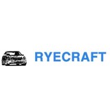 Ryecraft Motors Ltd - Garage Services in London