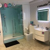S & A Contractors - Other in Ilkeston