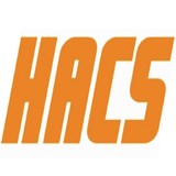 S & B Construction - Home Builders & Building Contractors in Harrogate