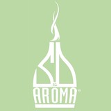 S & D Aroma Ltd - Other in Leicester